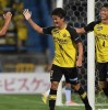 周日022法甲 马赛VS里昂，今日拿捏主任比分预测