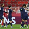 5-2，5-3！法甲13冠王太强了，横扫英超球队，欧冠168亿对决，剑指4强