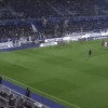 10打11！3-0完胜！中资球队闪耀法甲，国青小将即将入队！