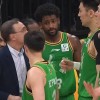 辽宁男篮瞄准德甲篮板王，锁定2米06多面手外援补强阵容