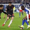 1-0制胜，19岁新星一箭定江山，勒沃库森终结三场不胜晋升德甲第六