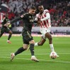1-0，德甲第11绝杀德甲第8，26岁韩国球星一剑封喉