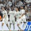 2-2，2-1！西甲13亿豪门太强了，5次淘汰拜仁，欧冠174亿对决，CCTV5不直播