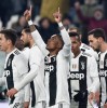 意甲收官战前瞻：尤文图斯客战威尼斯，斑马军团或用胜利为赛季收官